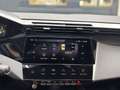 Peugeot 308 1.2 PureTech Allure Zwart - thumbnail 35