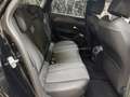 Peugeot 308 1.2 PureTech Allure Zwart - thumbnail 12