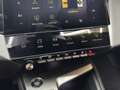 Peugeot 308 1.2 PureTech Allure Zwart - thumbnail 23