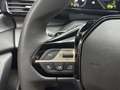 Peugeot 308 1.2 PureTech Allure Zwart - thumbnail 15