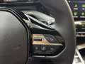 Peugeot 308 1.2 PureTech Allure Zwart - thumbnail 16
