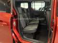 Renault Kangoo III Techno 1.Hand/Navi/Tempo/Klima/Kamera Orange - thumbnail 17