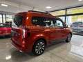 Renault Kangoo III Techno 1.Hand/Navi/Tempo/Klima/Kamera Orange - thumbnail 6