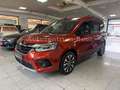 Renault Kangoo III Techno 1.Hand/Navi/Tempo/Klima/Kamera Orange - thumbnail 3