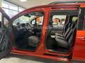 Renault Kangoo III Techno 1.Hand/Navi/Tempo/Klima/Kamera Orange - thumbnail 14
