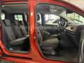 Renault Kangoo III Techno 1.Hand/Navi/Tempo/Klima/Kamera Orange - thumbnail 15