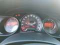 Citroen C5 C5 Tourer 2.0 hdi 16v Seduction 140cv Schwarz - thumbnail 14
