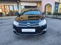 Citroen C5 C5 Tourer 2.0 hdi 16v Seduction 140cv Schwarz - thumbnail 1