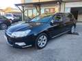 Citroen C5 C5 Tourer 2.0 hdi 16v Seduction 140cv Schwarz - thumbnail 2