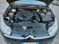 Citroen C5 C5 Tourer 2.0 hdi 16v Seduction 140cv Schwarz - thumbnail 15