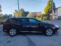 Citroen C5 C5 Tourer 2.0 hdi 16v Seduction 140cv Schwarz - thumbnail 5
