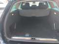 Citroen C5 C5 Tourer 2.0 hdi 16v Seduction 140cv Schwarz - thumbnail 7
