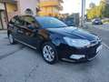 Citroen C5 C5 Tourer 2.0 hdi 16v Seduction 140cv Schwarz - thumbnail 3