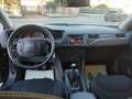 Citroen C5 C5 Tourer 2.0 hdi 16v Seduction 140cv Schwarz - thumbnail 11