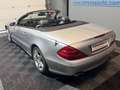Mercedes-Benz 500 ROADSTER BVA Grau - thumbnail 30