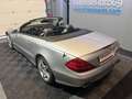 Mercedes-Benz 500 ROADSTER BVA Grau - thumbnail 32