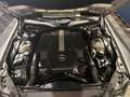 Mercedes-Benz 500 ROADSTER BVA Grau - thumbnail 44