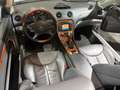 Mercedes-Benz 500 ROADSTER BVA Grau - thumbnail 25