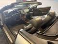 Mercedes-Benz 500 ROADSTER BVA Grau - thumbnail 15