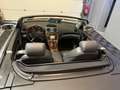 Mercedes-Benz 500 ROADSTER BVA Grau - thumbnail 36