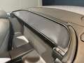 Mercedes-Benz 500 ROADSTER BVA Grau - thumbnail 28