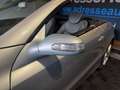 Mercedes-Benz 500 ROADSTER BVA Grau - thumbnail 11