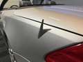 Mercedes-Benz 500 ROADSTER BVA Grau - thumbnail 35