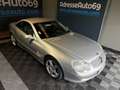 Mercedes-Benz 500 ROADSTER BVA Grau - thumbnail 49