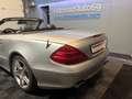 Mercedes-Benz 500 ROADSTER BVA Grau - thumbnail 33