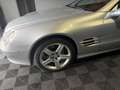 Mercedes-Benz 500 ROADSTER BVA Grau - thumbnail 7
