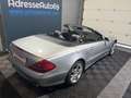 Mercedes-Benz 500 ROADSTER BVA Grau - thumbnail 38