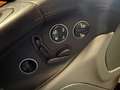 Mercedes-Benz 500 ROADSTER BVA Grau - thumbnail 22