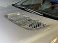 Mercedes-Benz 500 ROADSTER BVA Grau - thumbnail 9