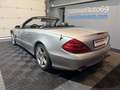 Mercedes-Benz 500 ROADSTER BVA Grau - thumbnail 29