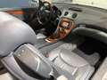 Mercedes-Benz 500 ROADSTER BVA Grau - thumbnail 39