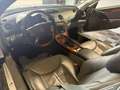 Mercedes-Benz 500 ROADSTER BVA Grau - thumbnail 14