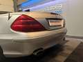 Mercedes-Benz 500 ROADSTER BVA Grau - thumbnail 34