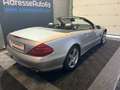 Mercedes-Benz 500 ROADSTER BVA Grau - thumbnail 37