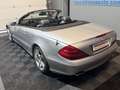 Mercedes-Benz 500 ROADSTER BVA Grau - thumbnail 31