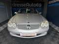 Mercedes-Benz 500 ROADSTER BVA Grau - thumbnail 5