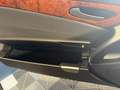 Mercedes-Benz 500 ROADSTER BVA Grau - thumbnail 17