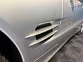 Mercedes-Benz 500 ROADSTER BVA Grau - thumbnail 8