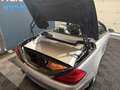 Mercedes-Benz 500 ROADSTER BVA Grau - thumbnail 46