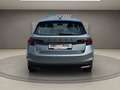 Skoda Fabia Essence - NEU nur € 16.999,-* Silber - thumbnail 6