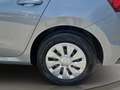 Skoda Fabia Essence - NEU nur € 16.999,-* Silber - thumbnail 17