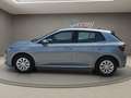 Skoda Fabia Essence - NEU nur € 16.999,-* Silber - thumbnail 8