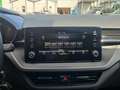 Skoda Fabia Essence - NEU nur € 16.999,-* Silber - thumbnail 15
