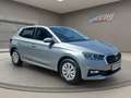 Skoda Fabia Essence - NEU nur € 16.999,-* Silber - thumbnail 3