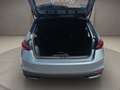 Skoda Fabia Essence - NEU nur € 16.999,-* Silber - thumbnail 16