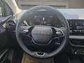 Skoda Fabia Essence - NEU nur € 16.999,-* Silber - thumbnail 12